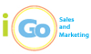 iGo Sales and Marketing Portal
